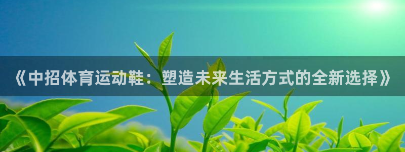 3377体育平台