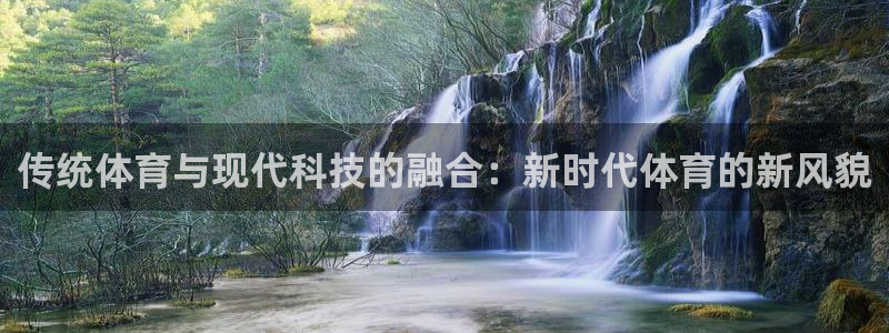3377体育是正规的吗