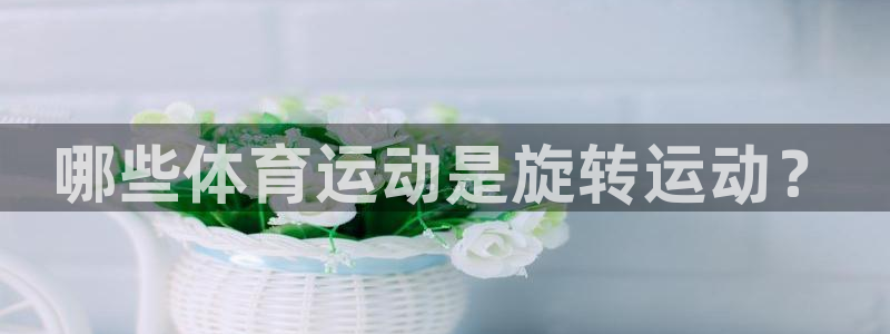 3377体育是正规平台吗