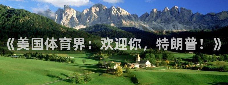 3377体育在线登录官网入口