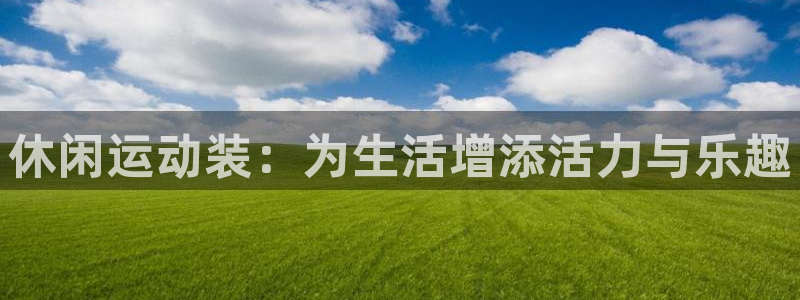 3377体育官网下载