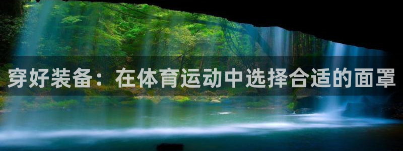 3377体育全网