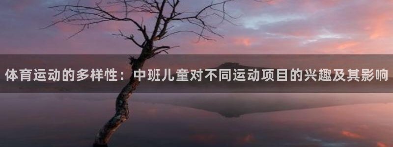 3377体育com