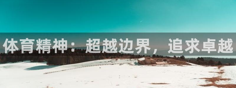 3377体育官网